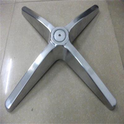 圖片尚未上傳，無法預(yù)覽