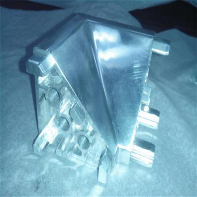 圖片尚未上傳，無法預(yù)覽