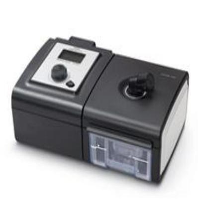 圖片尚未上傳，無(wú)法預(yù)覽