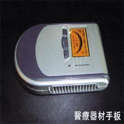 圖片尚未上傳，無法預(yù)覽