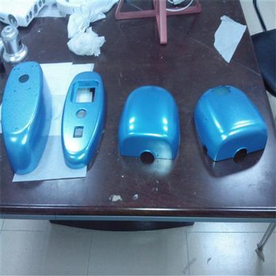 圖片尚未上傳，無(wú)法預(yù)覽