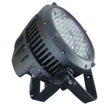 圖片尚未上傳，無法預(yù)覽