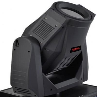 圖片尚未上傳，無法預覽