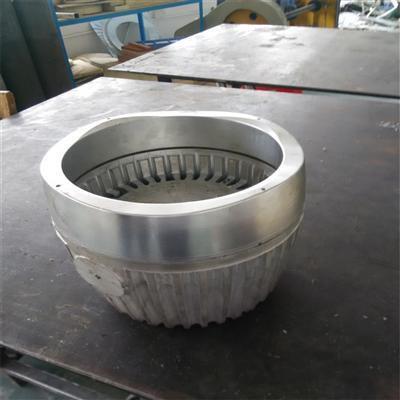 圖片尚未上傳，無(wú)法預(yù)覽