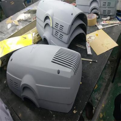 圖片尚未上傳，無法預覽