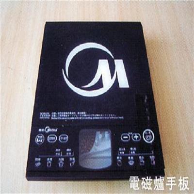 圖片尚未上傳，無法預(yù)覽