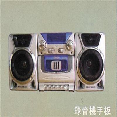 圖片尚未上傳，無法預(yù)覽