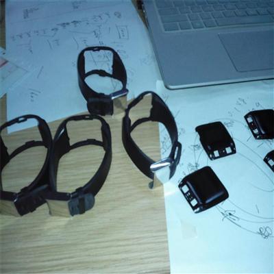 圖片尚未上傳，無(wú)法預(yù)覽