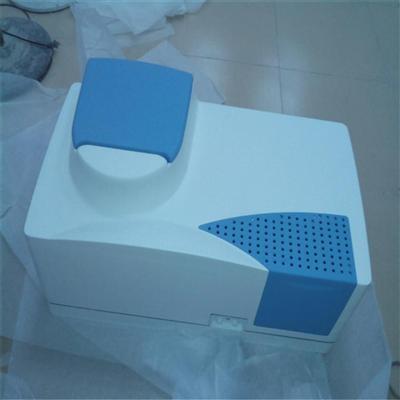 圖片尚未上傳，無法預(yù)覽