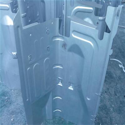 圖片尚未上傳，無法預(yù)覽