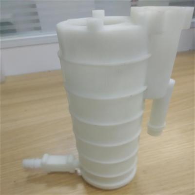 圖片尚未上傳，無法預(yù)覽