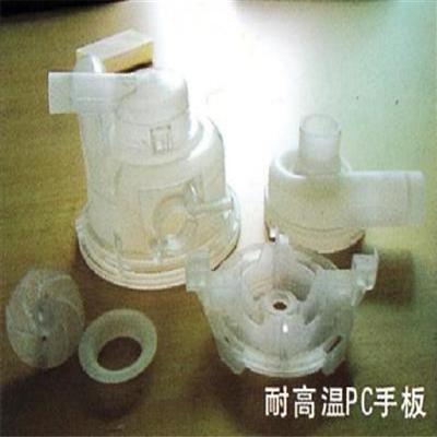 圖片尚未上傳，無(wú)法預(yù)覽