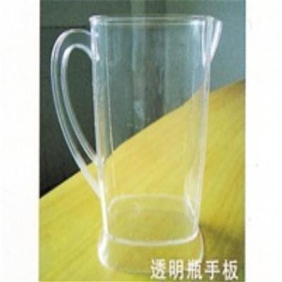 圖片尚未上傳，無法預(yù)覽