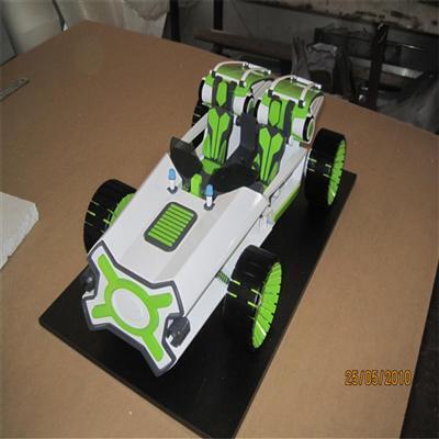 圖片尚未上傳，無法預(yù)覽