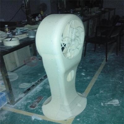 圖片尚未上傳，無(wú)法預(yù)覽